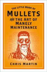 The Little Book of Mullets