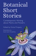 Botanical Short Stories