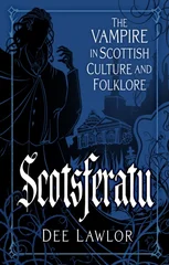 Scotsferatu