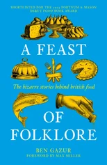 A Feast of Folklore