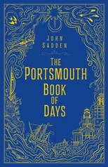 The Portsmouth Book of Days