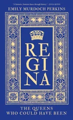 Regina