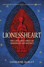 Lionessheart