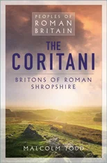 The Coritani