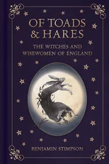Of Toads and Hares