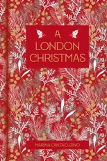 A London Christmas