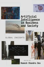 Artificial Intelligence in Business and Society