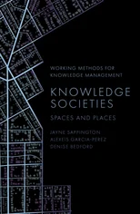 Knowledge Societies