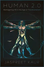 Human 2.0