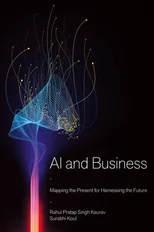 AI and Business