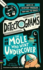 Detectograms®