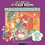 Sticker Rooms