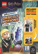 LEGO® Harry Potter™