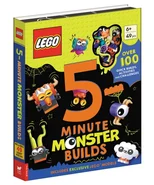 LEGO®