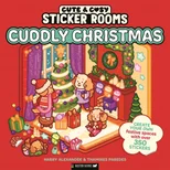 Sticker Rooms