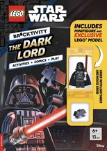 LEGO® Star Wars™