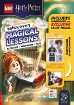 LEGO® Harry Potter™