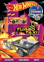 Hot Wheels™