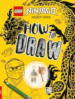 LEGO(R) NINJAGO(R)