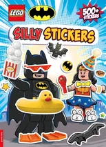 LEGO® Batman™