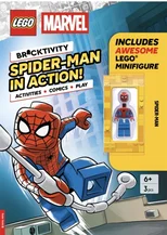 LEGO® MARVEL