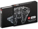 LEGO® Star Wars™