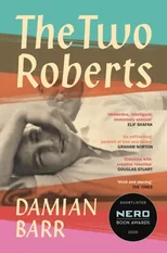 The Two Roberts
