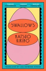 Swallows