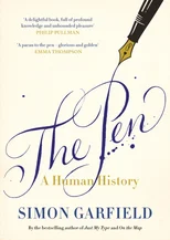 The Pen
