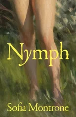 Nymph