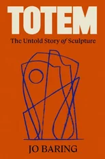 Totem