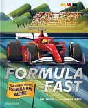 Formula Fast