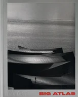 Bjarke Ingels Group Atlas