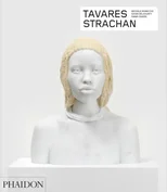 Tavares Strachan