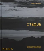 Oteque