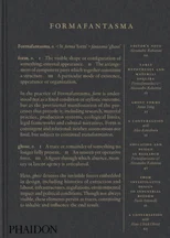 Formafantasma