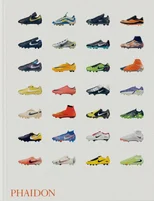 Nike Football Boots
