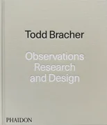 Observations, Research, and Design