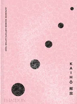 Kaiho