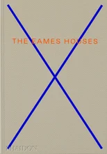 The Eames Houses