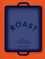 Roast