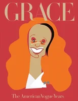 Grace