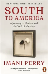 South to America