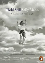 Hold Still
