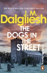 The Dogs in the Street