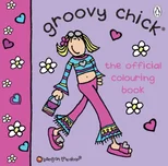 Groovy Chick