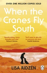 When the Cranes Fly South