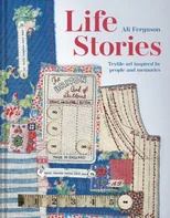 Life Stories