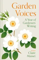 Garden Voices