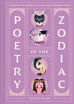 Poetry of the Zodiac